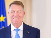 AUR inițiază demersurile pentru suspendarea președintelui Klaus Iohannis: SOS și POT, aliați-cheie în acest proces