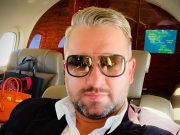 Dragoș Sprânceană, oportunistul care vrea să ajungă președintele României?