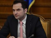 Guvernul începe reducerea posturilor! Sebastian Burduja: „Este o chestiune de bun simț