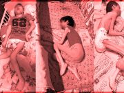 Absența reacțiilor parlamentarilor mureșeni și a liderilor de partide, cu excepția deputatului AUR Răzvan Biro, față de abuzuri