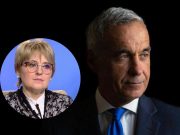 Documente explozive despre anularea turului doi și strategia pentru reluarea alegerilor