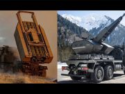 Italia investește masiv în armament: contract de aproape un miliard de euro pentru rachete HIMARS și sisteme anti-aeriene Skynex