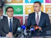 România vrea să joace în „liga greilor” industriei viitorului!