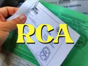 Parlamentul României bagă bani în asigurări auto: contract de peste 700.000 de lei până în 2026!