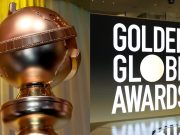 Globurile de Aur 2025: Triumf pentru filmele „The Brutalist” și „Emilia Perez” – Gala strălucirii din Beverly Hills