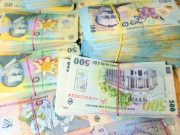 Datoria guvernamentală a României a depășit un nou prag în septembrie 2025