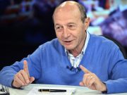 Traian Băsescu critică alianța PSD-PNL și candidații la prezidențiale