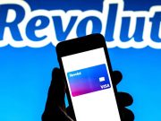 ANAF poate popri doar conturile Revolut cu IBAN românesc: Ce trebuie să știe utilizatorii despre conturile în valută