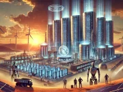 Stargate: Planul AI de 500 de miliarde de dolari al lui Trump – între promisiuni mărețe, controverse și rivalități