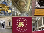 Comisia de la Veneția: „Anularea Alegerilor Prezidențiale din România este un Precedent Periculos”