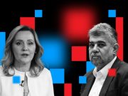 Elena Lasconi: Marcel Ciolacu renunță din nou la miliarde din PNRR!