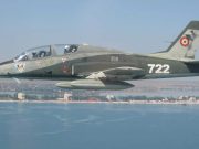 România își testează avioanele IAR-99 modernizate, echipate cu rachete germane IRIS-T: pregătiri pentru o forță aeriană mai puternică