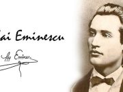 Ziua Culturii Naționale sărbătorită la Târgu Mureș prin două evenimente culturale deosebite