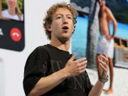 Facebook renunță la cenzură! Ce schimbări pregătește Zuckerberg pentru toți utilizatorii