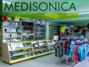 Medisonica – calitate și confort, la un click distanță