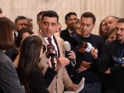 AUR cere Curții Constituționale să respecte democrația și votul românilor!