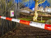 (Video) Jaful secolului: Tezaurul dacic furat cu explozibili dintr-un muzeu din Olanda, fără pază fizică, deși era prevăzută în contract!