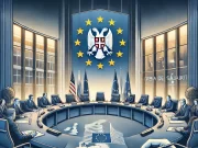 Uniunea Europeană, solicitată să intervină pentru respectarea drepturilor minorității române din Serbia de Răsărit