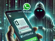 WhatsApp Acuză: Spionaj cu software Israelian, 100 de jurnaliști și activiști, victime ale atacului