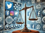 Ministrul Digitalizării și regulile „de fier” pentru platformele sociale – o lecție de cum să nu faci reguli internaționale