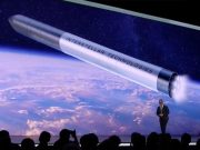 Toyota își extinde orizonturile spre spațiu: investiție majoră într-un startup japonez de rachete