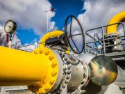 Uniunea Europeană renunță la plafonul de preț pentru gazele naturale, măsură introdusă în criza energetică din 2022