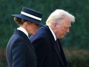 (LIVE) Donald Trump își începe al doilea mandat ca al 47-lea președinte al SUA: o revenire remarcabilă