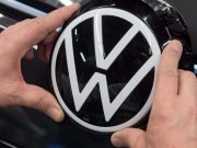 Volkswagen va reduce salariile managementului cu peste 300 de milioane de euro până în 2030