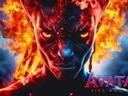 Avatar 3 va fi un film de 3 ore! Ce surprize ne pregătește James Cameron?