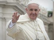 Papa Francisc susține o dată unică pentru Paște: Un pas spre unitatea creștinilor