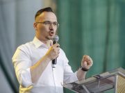 Răzvan Biro, președinte AUR Mureș: Suntem împotriva scumpirilor nejustificate ale transportului public în Târgu Mureș. Opriți sabotarea târgumureșenilor!