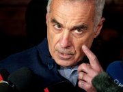 ANAF investighează finanțarea campaniei electorale a lui Călin Georgescu!