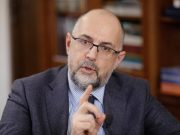 Kelemen Hunor cere claritate și transparență: Dovezile despre anularea alegerilor trebuie să vină de la președinte!