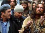 Mel Gibson revine cu o continuare la „Patimile lui Hristos” după 21 de ani!