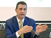 Tanczos Barna: Bugetul pe 2025 – stat mai suplu, investiții masive pentru viitor