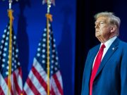 SUA suspendă ajutorul internațional pentru dezvoltare timp de 90 de zile: urmează revizuirea