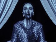 „Nosferatu” și magia Transilvaniei: cum au ajuns castelele din România în atenția globală