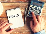 Pensiile cresc din septembrie 2025! Ce pregătește Guvernul pentru pensionari?