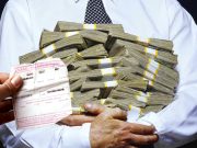 România în criză financiară, dar avem soluția salvatoare: pensionarii speciali care se reangajează la stat!