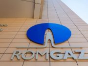 Marea schimbare în furnizarea de gaze! Romgaz face pasul decisiv pentru a livra gaze și energie direct în casele românilor – ce trebuie să știi!