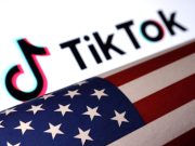 TikTok revine în SUA după intervenția lui Donald Trump de ultim moment
