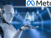 Meta face un pariu uriaș pe inteligența artificială: investiții record de până la 65 de miliarde de dolari în 2025