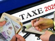 Adevărul din spatele discuțiilor Guvernului cu Comisia Europeană: VALUL DE TAXE LOVEȘTE PE TOATĂ LUMEA!