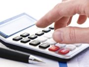 Anul 2025 aduce schimbări fiscale semnificative pentru contribuabilii din România