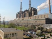 România cere prelungirea termenului de închidere a centralelor pe cărbune: „Nu avem cu ce le înlocui!”