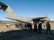 Tensiuni SUA-Columbia: după Mexic, Columbia interzice avioanele americane cu migranți expulzați; Trump răspunde cu sancțiuni dure