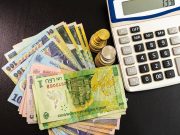 50.000 de euro ajutor de stat pentru firme – promisiune sau realitate?