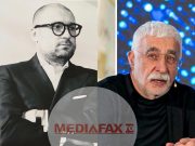 Mediafax intră în portofoliul patronului publicațiilor Cancan și Gândul