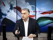 Viktor Orbán amenință cu veto împotriva sancțiunilor UE asupra Rusiei