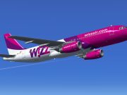 Wizz Air își extinde operațiunile în România și deschide o nouă bază permanentă la Aeroportul Băneasa!